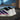 Adidas Adizero Evo SL White Purple Lime Burst Next Step