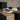 Adidas Adizero Evo SL White Purple Lime Burst Next Step