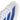 Adidas Adizero Evo SL White Royal Blue Next Step