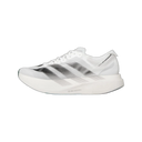 Adidas Adizero Pro Evo1 EVOLUTION Pharrell Humanrace White Black