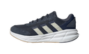 Adidas Astrastar Shadow Navy Beige Dark Blue