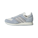 Adidas Atlanta Off White Wonder Blue Silver Violet