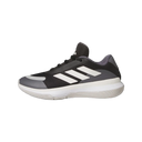 Adidas BB Legends Low Core Black Orbit Grey Grey Strata