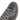 Adidas BW Army Black Cracked Leather