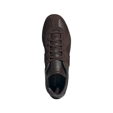Adidas BW Army Dark Brown Night Brown