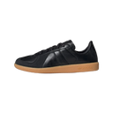 Adidas BW Army Decon Black Gum