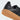 Adidas BW Army Decon Black Gum Next Step