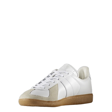 Adidas BW Army Footwear White
