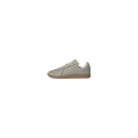 Adidas BW Army Hartcopy Muted Grey