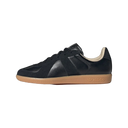 Adidas BW Army Lux Core Black Gum