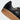 Adidas BW Army Lux Core Black Gum Next Step