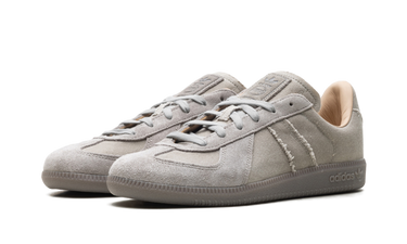 Adidas BW Army Silver Pebble