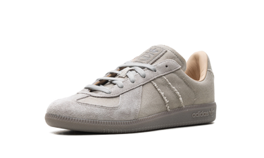 Adidas BW Army Silver Pebble