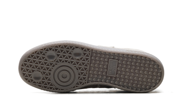 Adidas BW Army Silver Pebble