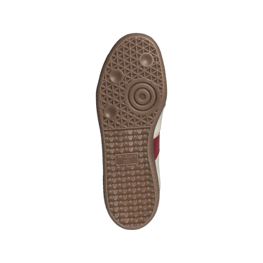 Adidas BW Army White Team Victory Red