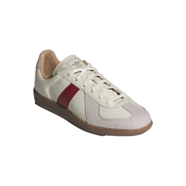 Adidas BW Army White Team Victory Red