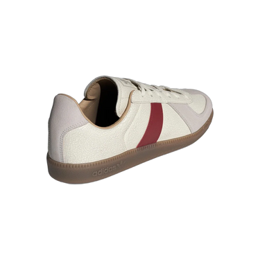 Adidas BW Army White Team Victory Red