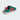 Adidas Barreda Decode Bold Green Better Scarlet White