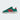 Adidas Barreda Decode Bold Green Better Scarlet White