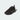 Adidas Believe That 1 Black Iron Metallic