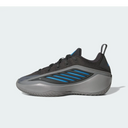Adidas Believe That 1 Carbon Lucid Ray Blue