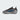 Adidas Believe That 1 Carbon Lucid Ray Blue