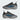 Adidas Believe That 1 Carbon Lucid Ray Blue