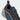 Adidas Believe That 1 Carbon Lucid Ray Blue