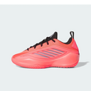 Adidas Believe That 1 Clay Red