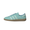 Adidas Bermuda Easy Mint