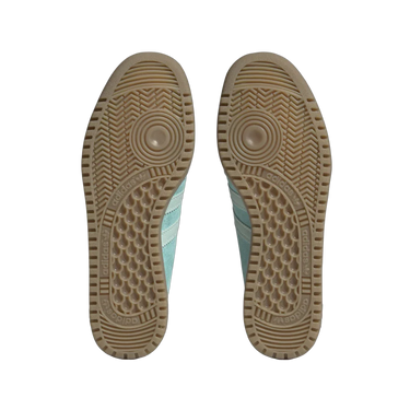 Adidas Bermuda Easy Mint