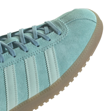 Adidas Bermuda Easy Mint