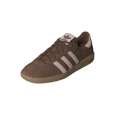 Adidas Bermuda Preloved Brown