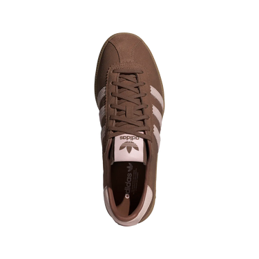 Adidas Bermuda Preloved Brown