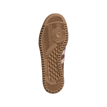 Adidas Bermuda Preloved Brown