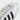 Adidas Blanc White Black