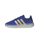 Adidas Breaknet 3.0 Bold Blue Cloud White