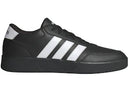 Adidas Breaknet 3.0 Core Black Cloud White