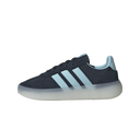 Adidas Breaknet 3.0 Ice Blue Cloud White