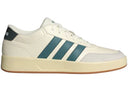 Adidas Breaknet 3.0 Off White Preloved Teal Legend Ivy