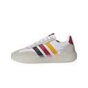 Adidas Breaknet 3.0 White Collegiate Gold