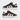 Adidas Campus 00s Aurora Coffee White Gum