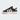 Adidas Campus 00s Aurora Coffee White Gum (PS)