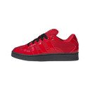 Adidas Campus 00s Beta Better Scarlet Patent