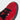 Adidas Campus 00s Beta Better Scarlet Patent