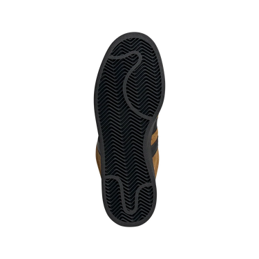 Adidas Campus 00s Bronze Strata Core Black