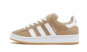 Adidas Campus 00s Blanch Cargo