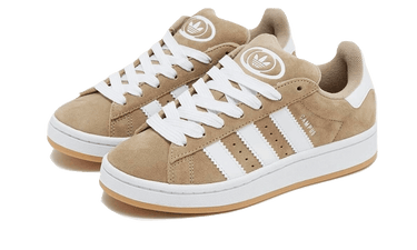 Adidas Campus 00s Blanch Cargo
