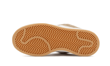 Adidas Campus 00s Blanch Cargo