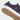 Adidas Campus 00s Camp Aurora Plum Core Black Cloud White
